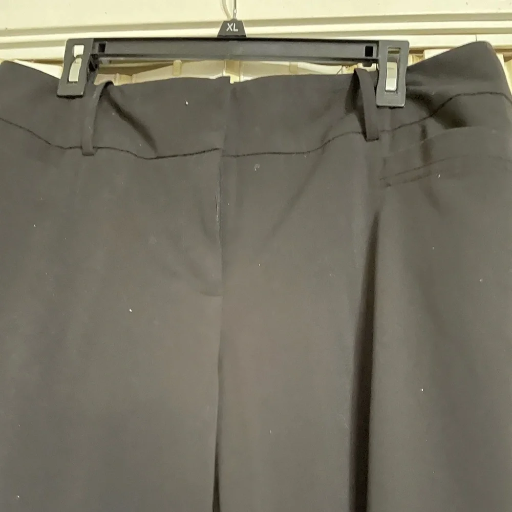 Pants - Picture 3 of 4